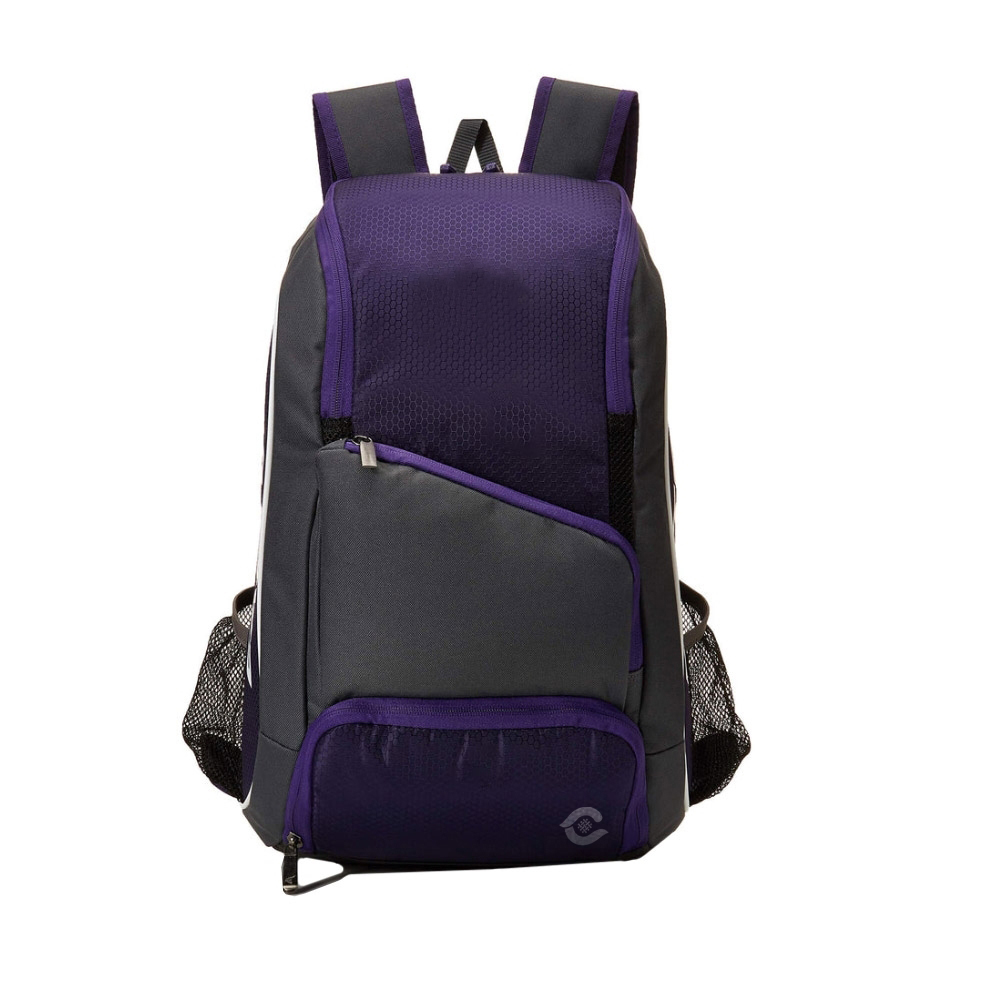 Kids’ Sports Bag with Custom Embroidery Personalized School Sports Gear