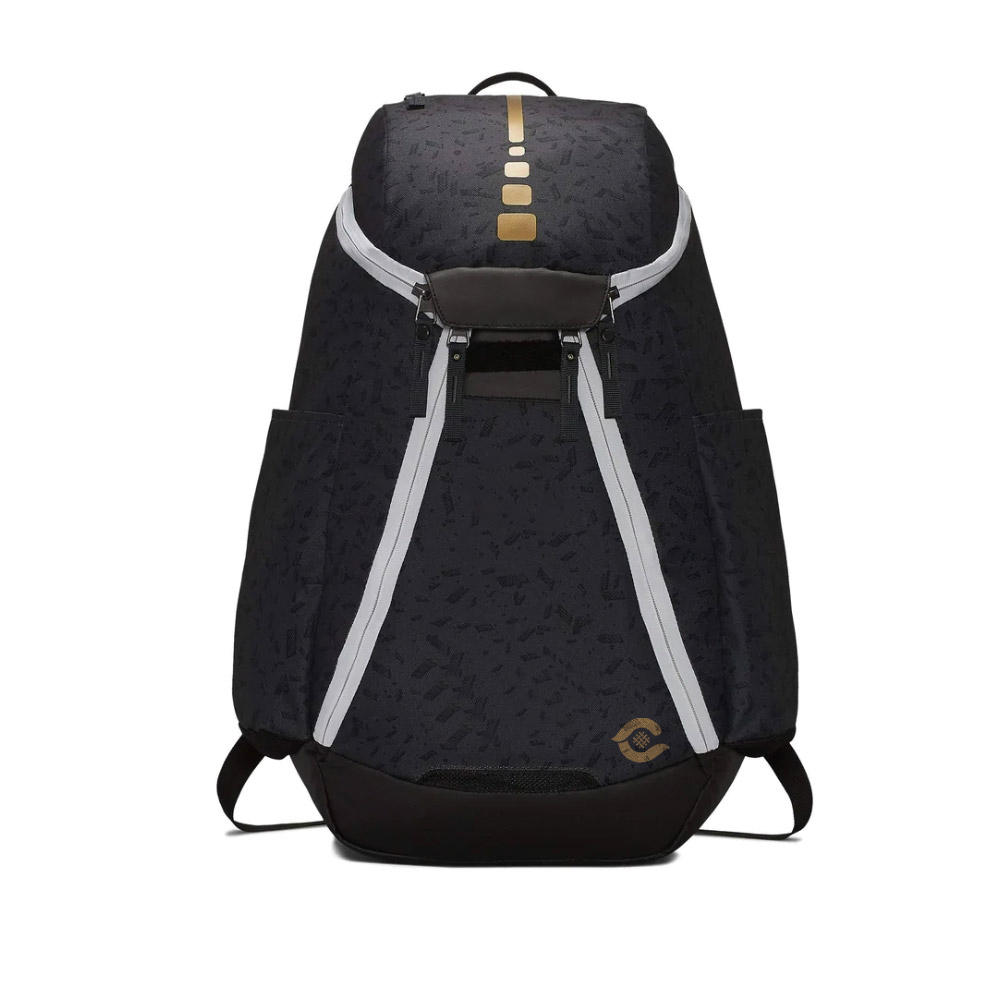 Premium Sports Bag Durable Gym and Training Duffel for Athletes