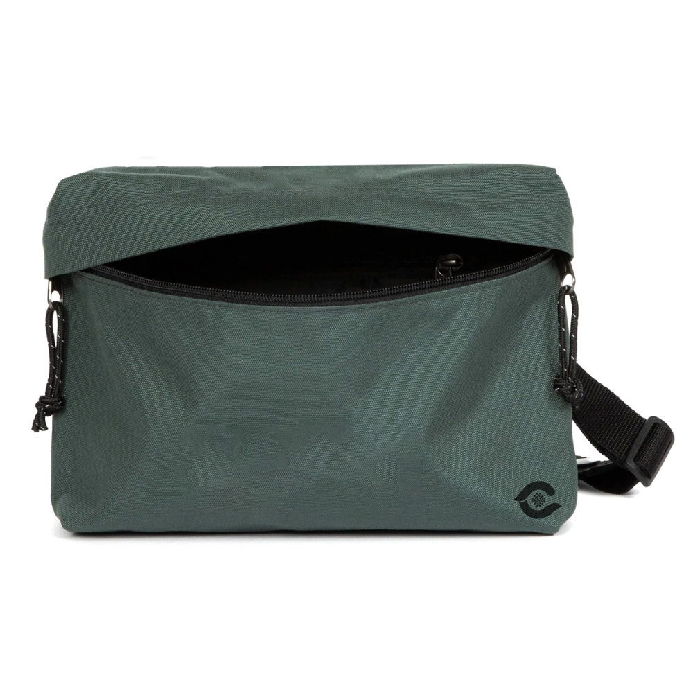 Multi Purpose Sports Bag Travel, Gym, and Training Duffel for All Athletes