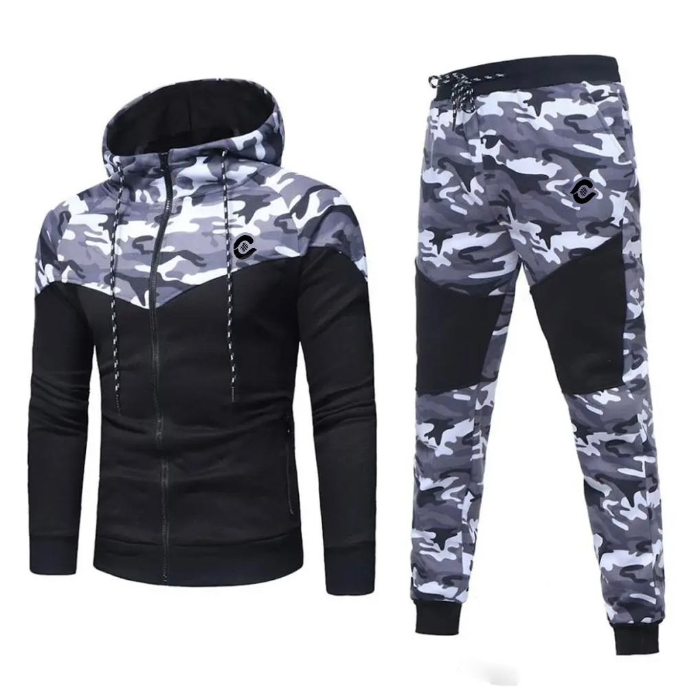 Breathable and Moisture Wicking Sports Bras for Active Training Sessions