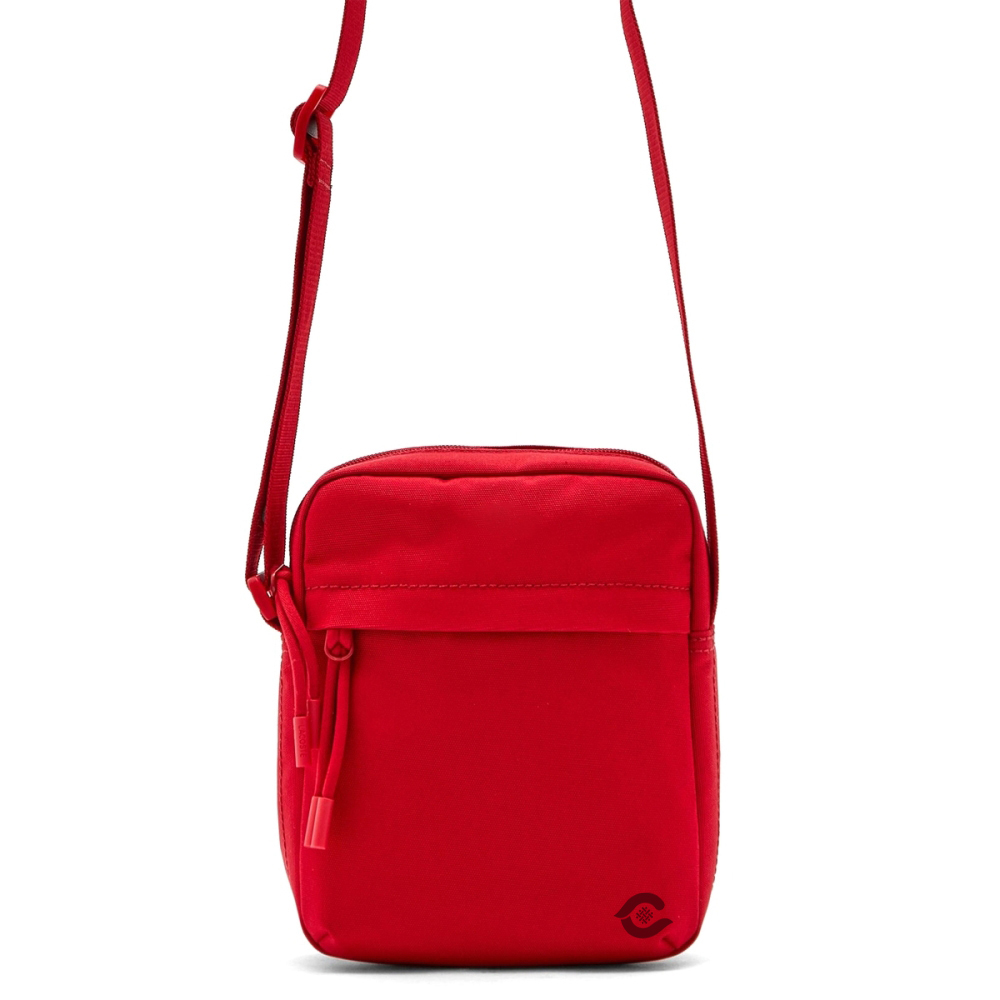 Classic Sports Bag Comfortable and Trendy Gym Bag for Daily Training