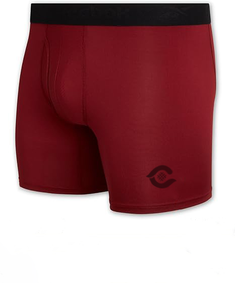 Cotton and Microfiber Panties Ideal for Daily Wear and All Day Freshness