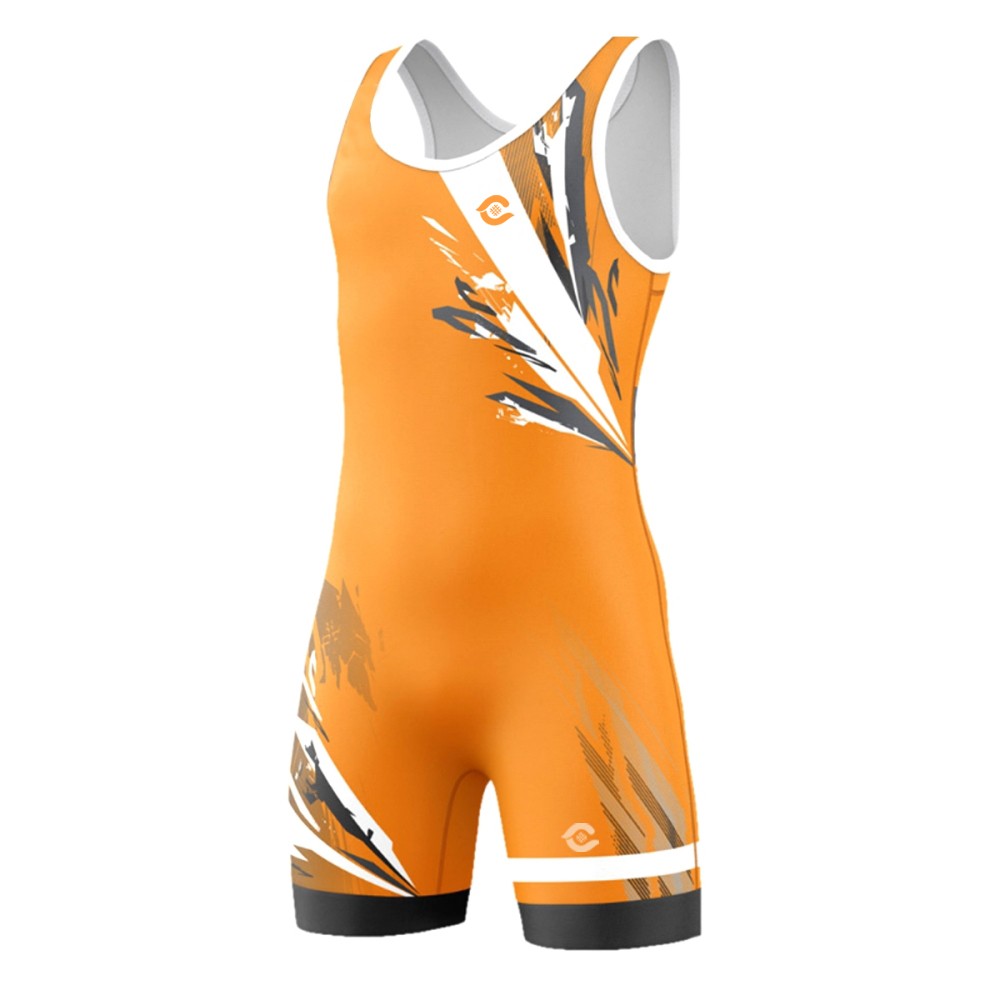 High Quality Workout Singlets Ideal for Gym, Running, and Outdoor Training