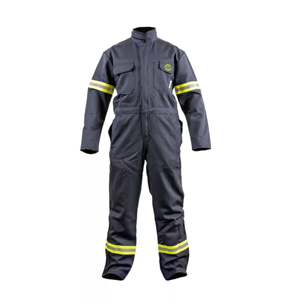 Custom Rain Work Suits Personalized Fit, Fabric, and Branding Options