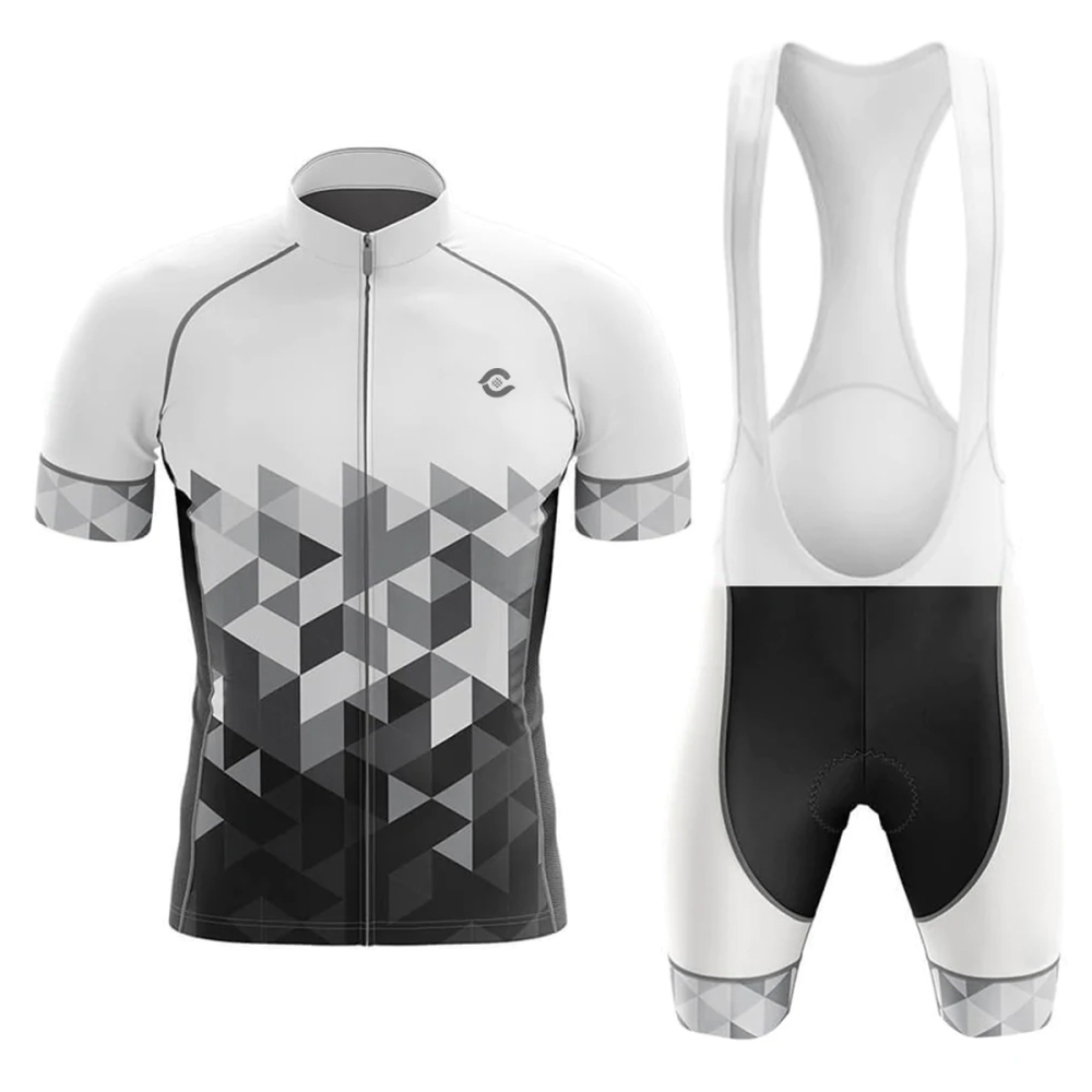 Premium Cycling Apparel for Comfort, Speed, and Durability