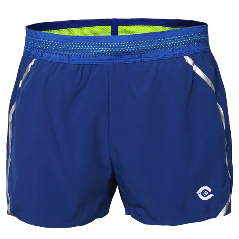 Premium Fitness Shorts Designed for Maximum Comfort and Athletic Performance