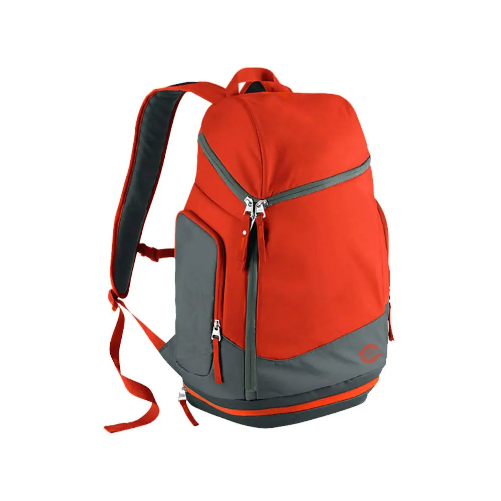 Multi Compartment Sports Travel Bag  Ideal for Weekend Matches & Training