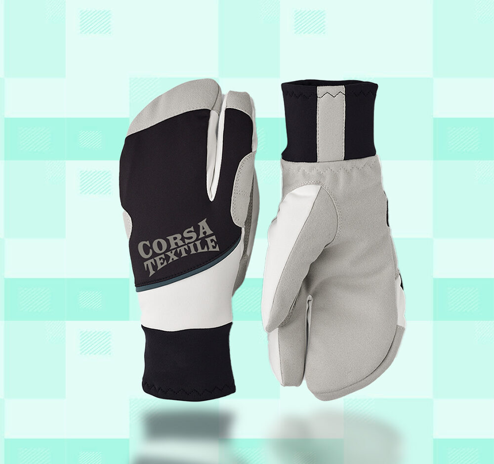 Cross Country Glove