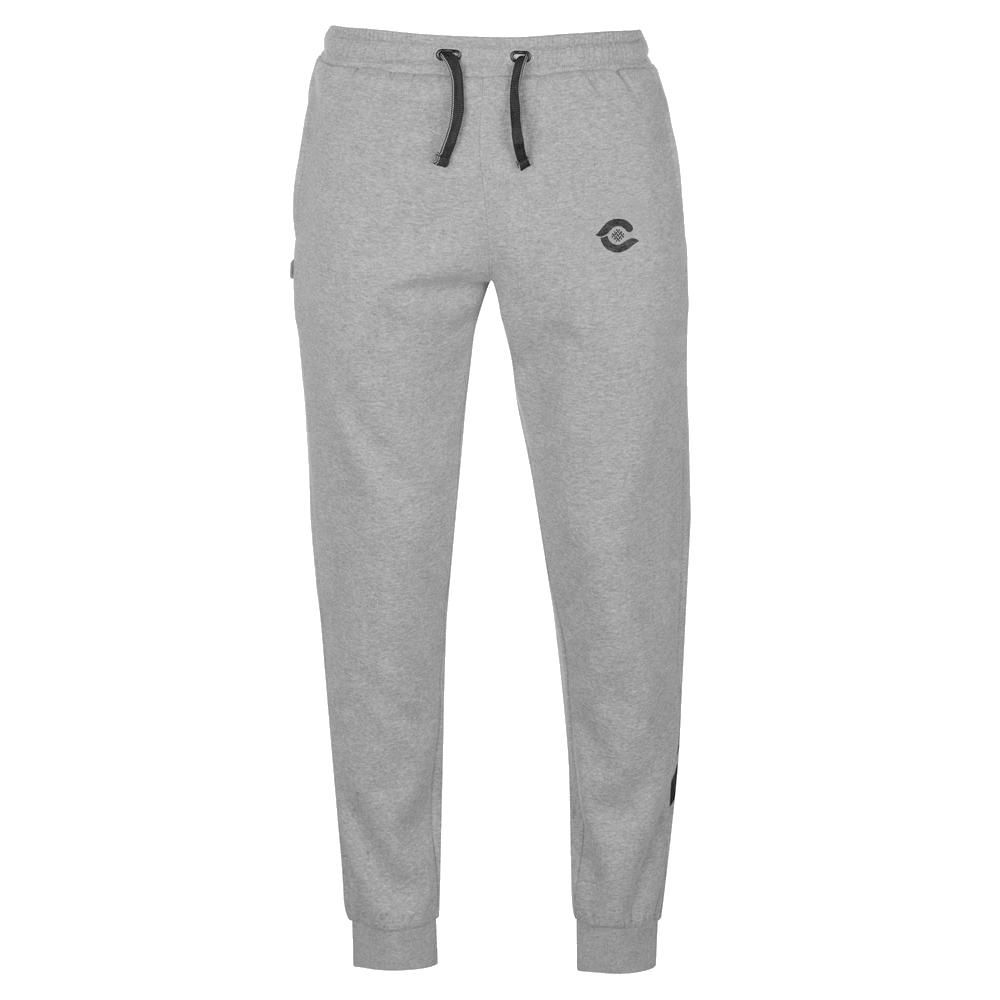 High Quality Trousers Made from Durable, Breathable, and Soft Fabrics