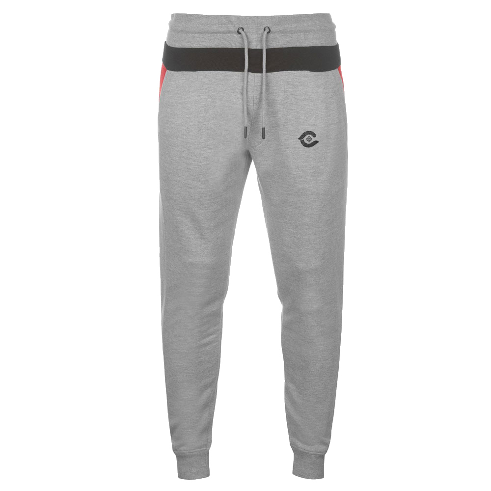 Trousers Wholesale Supplier for Apparel Retailers and Boutiques Worldwide