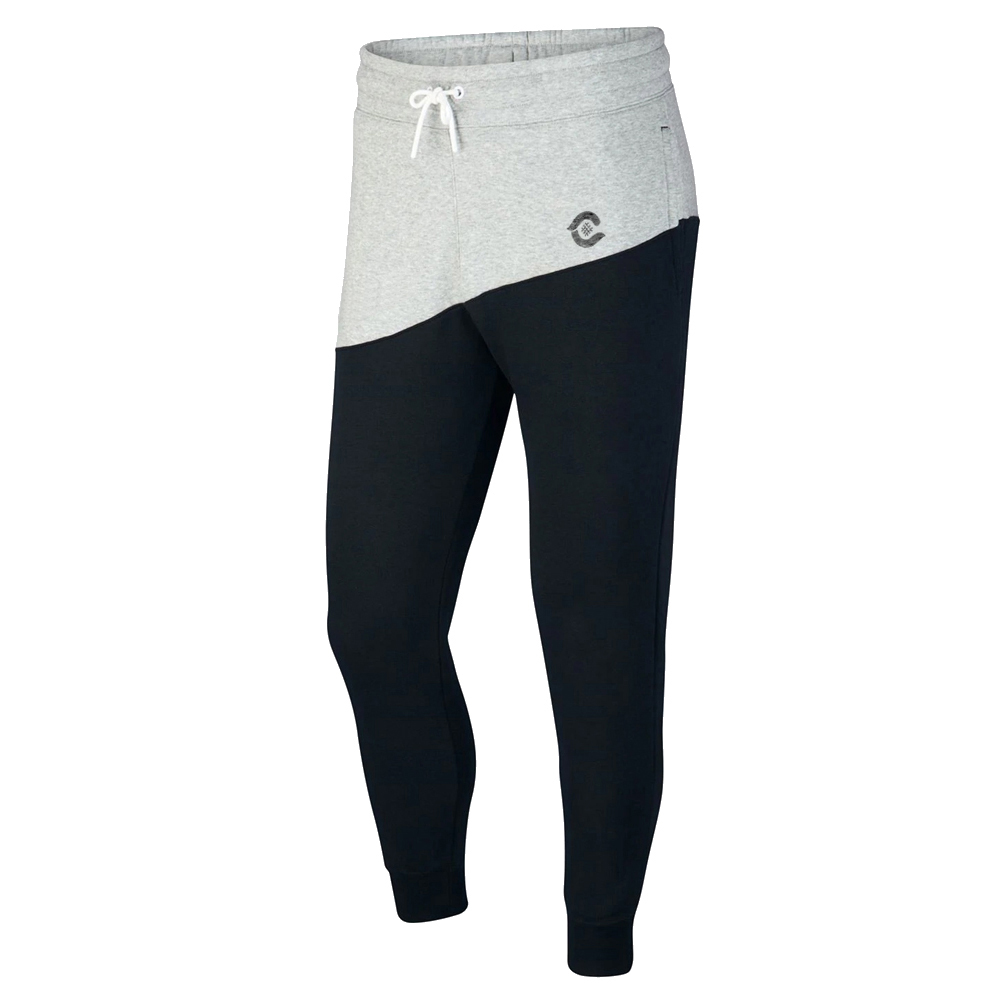 Stylish Trousers Perfect for Office, Casual, and Outdoor Outfits