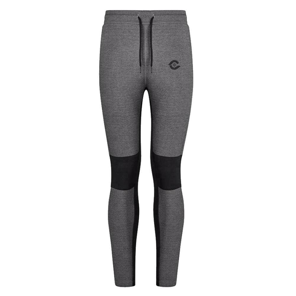 Custom Trousers Personalized Fit, Designs, and Fabric Options for Brands