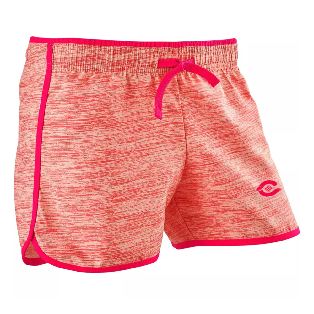 Premium Underwear Panties Designed for Everyday Comfort and Confidence