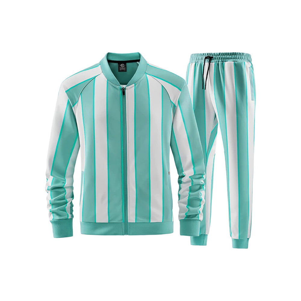 Professional Sports Coach Uniforms Wholesale Supplier