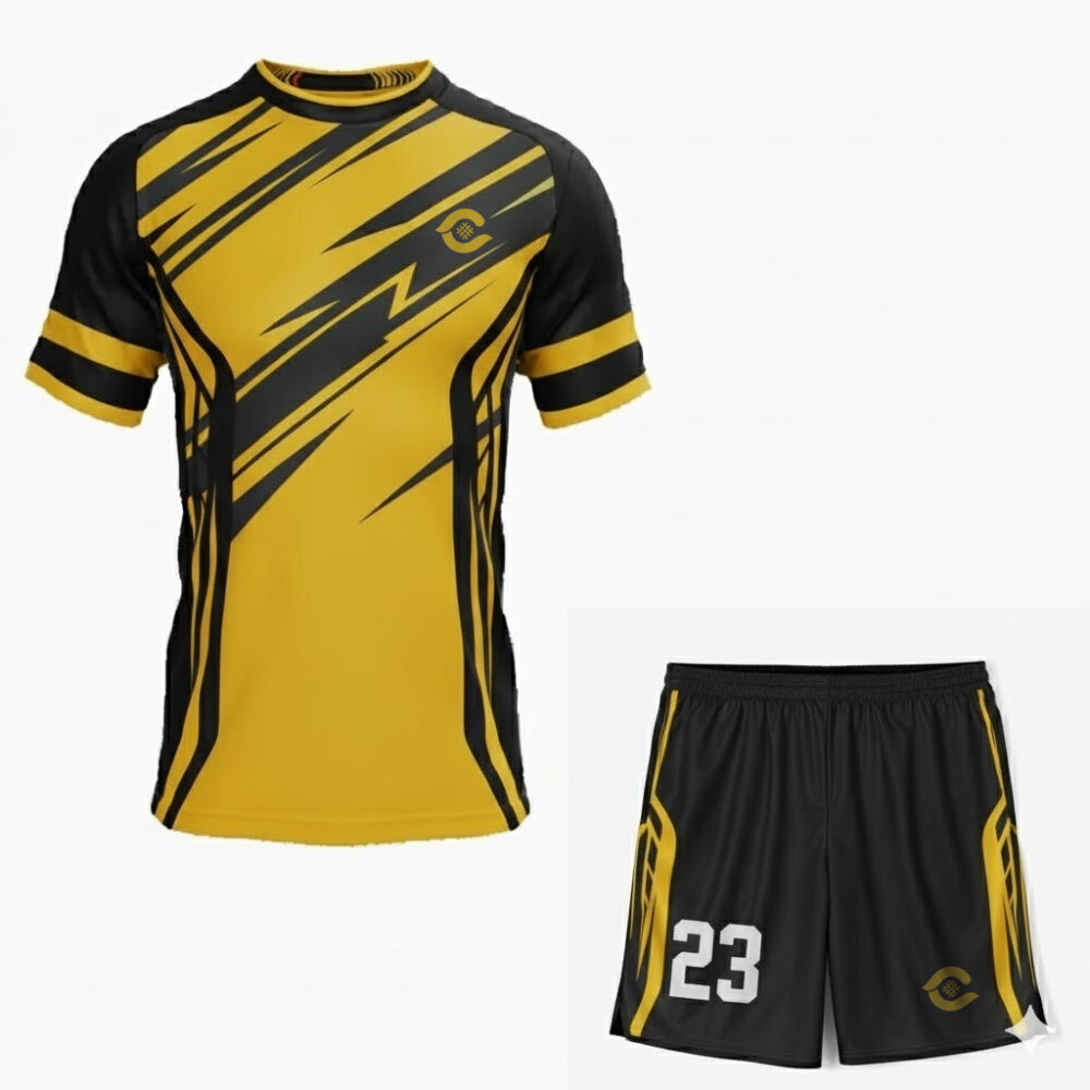 Racquetball Uniforms Wholesale Supplier for Sports Retailers & Distributors
