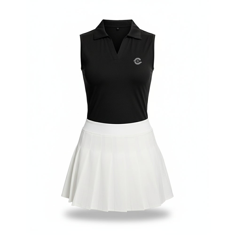 GolfCustom Golf Apparel Manufacturer for Clubs & Professional Players