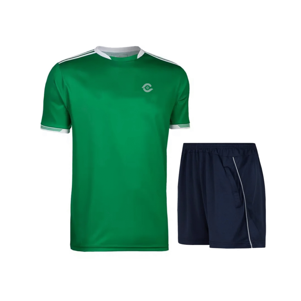 Hurling Uniforms Wholesale Supplier for Sports Retailers & Distributors