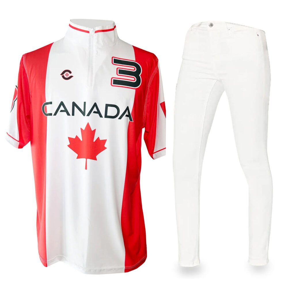 Professional Polo Uniforms Wholesale Supplier for Players & Teams