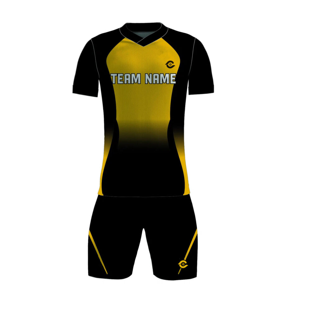 Premium Badminton Apparel for Maximum Flexibility and Speed on the Court