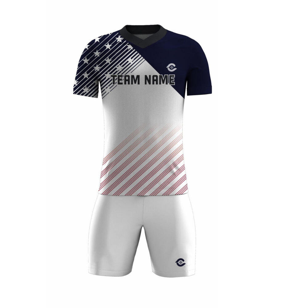 Lightweight and Breathable Badminton Clothing for Optimal Comfort