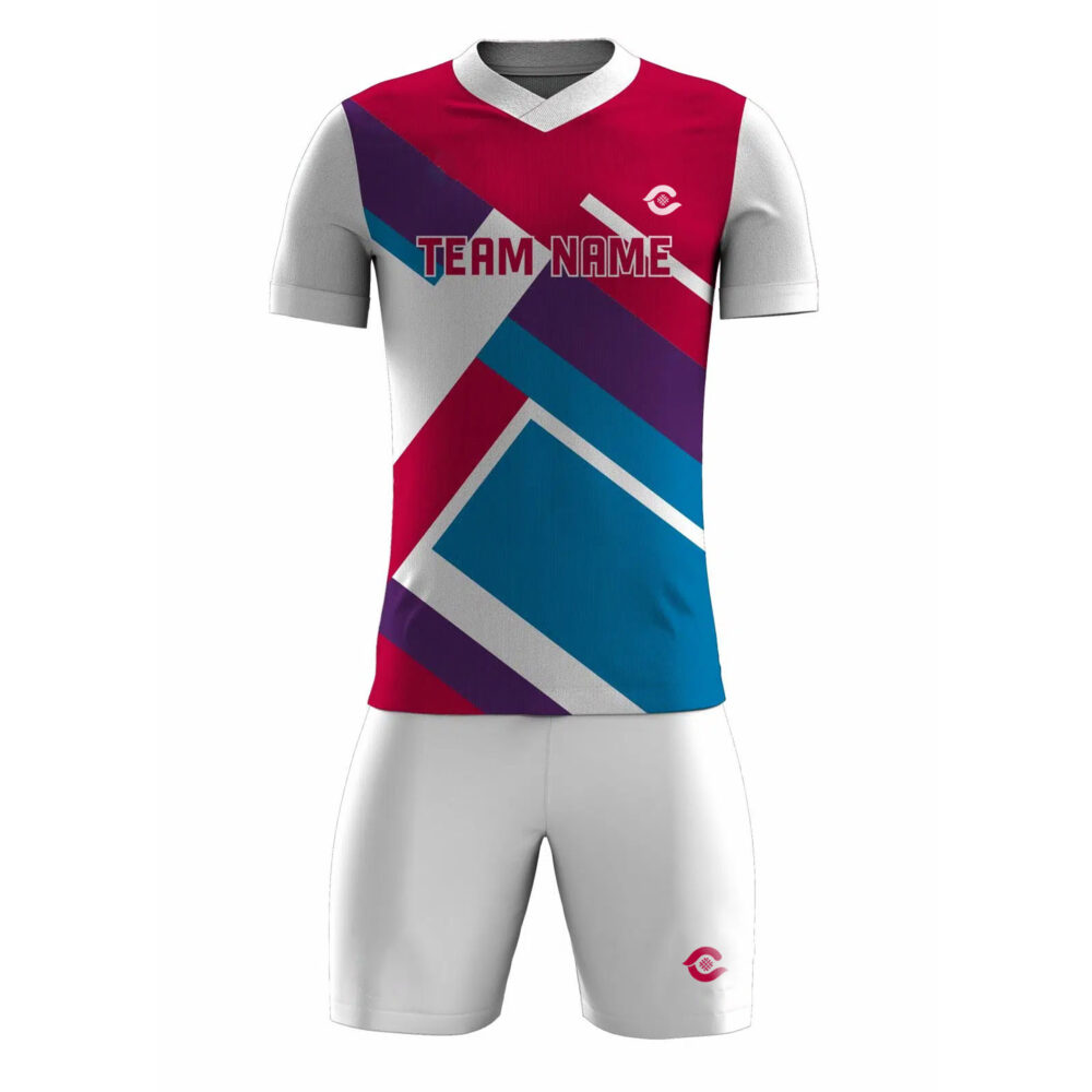 Stylish Badminton Gear with Moisture Wicking Fabric for Ultimate Performance