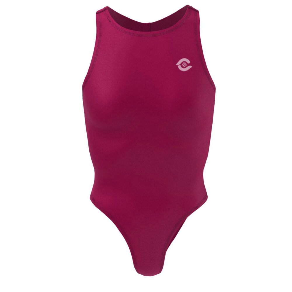 Premium Water Polo Suits for Performance and Comfort in the Pool