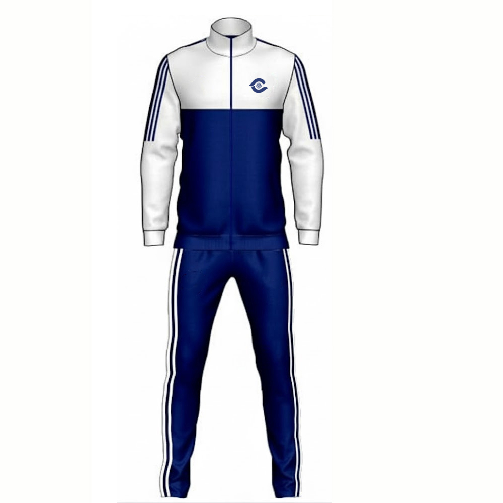 Coach Uniforms Wholesale Supplier for Sports Retailers & Distributors