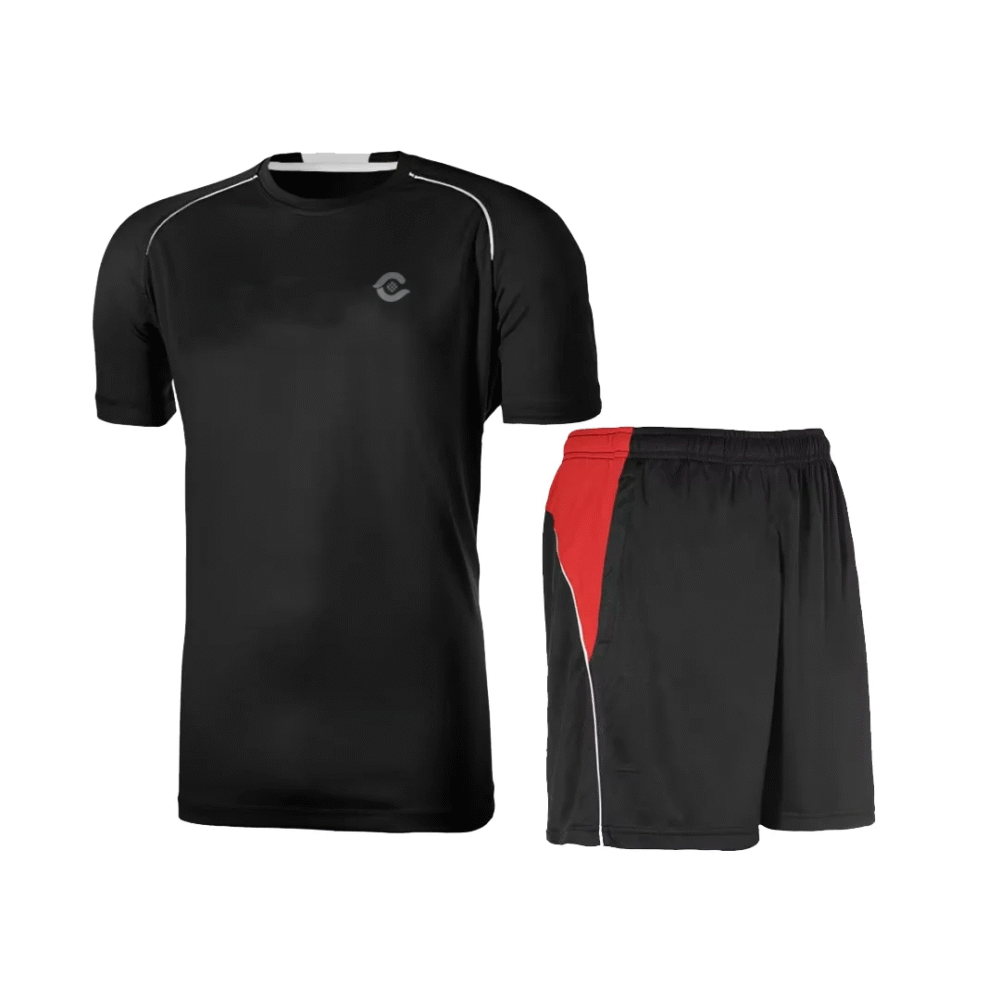 Custom Hurling Jerseys & Kits Manufacturer for Teams & Clubs