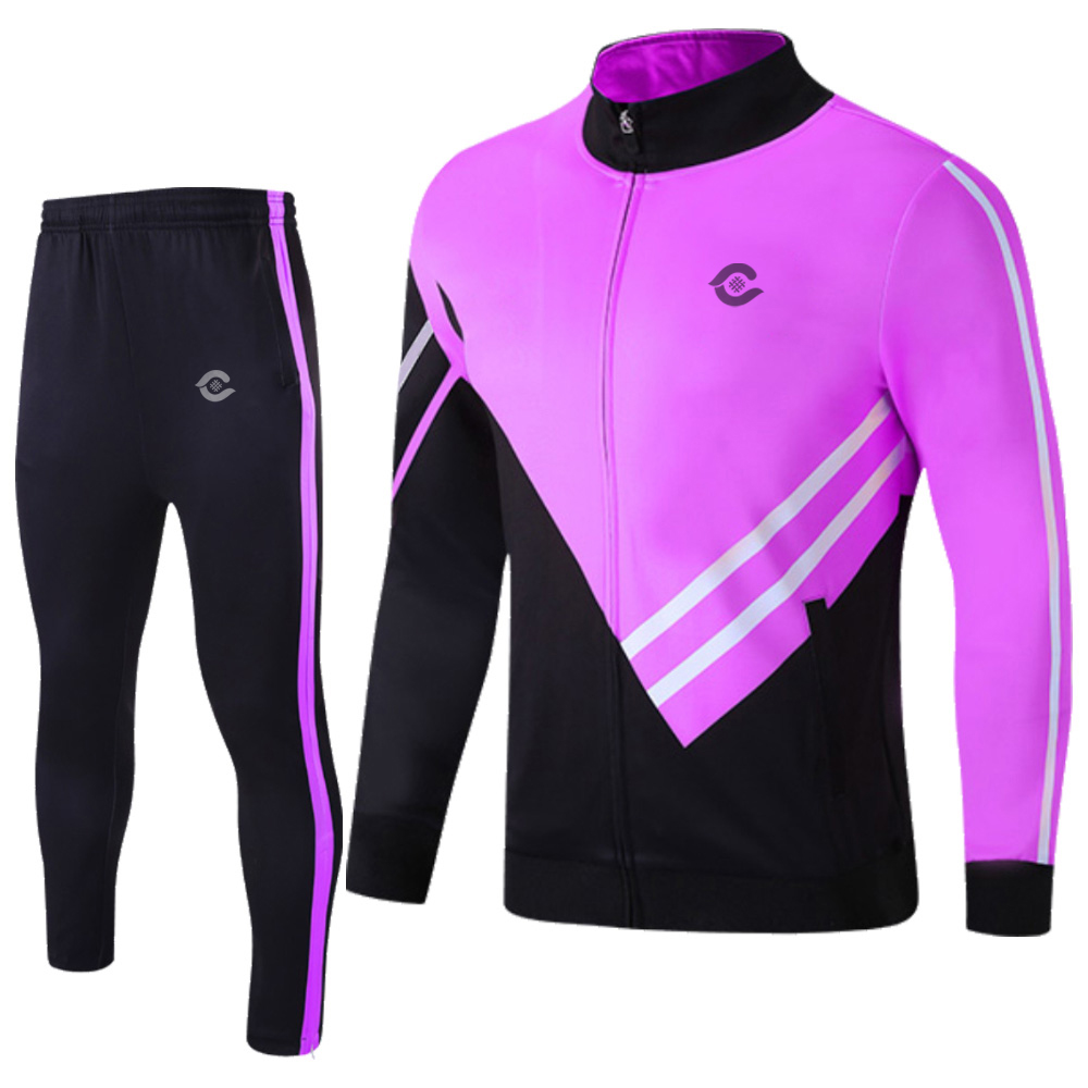 High Quality Coach Uniforms Manufacturer for Leagues & Schools