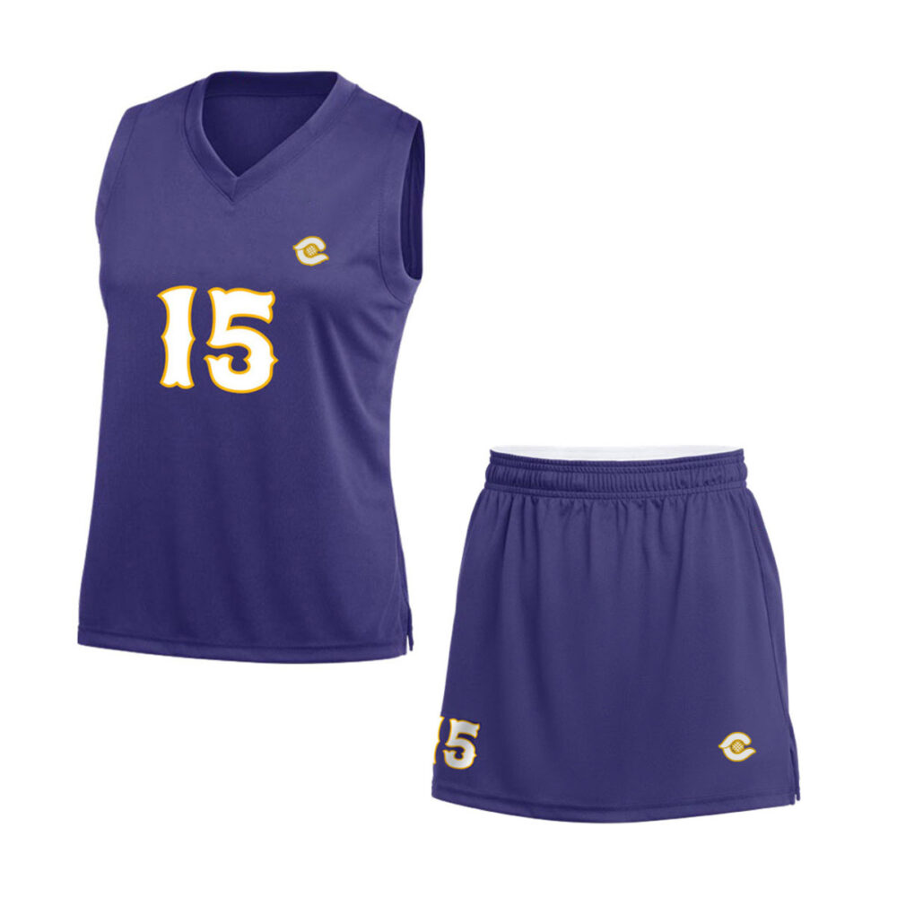 High Quality Field Hockey Apparel Manufacturer for Competitions & Tournaments