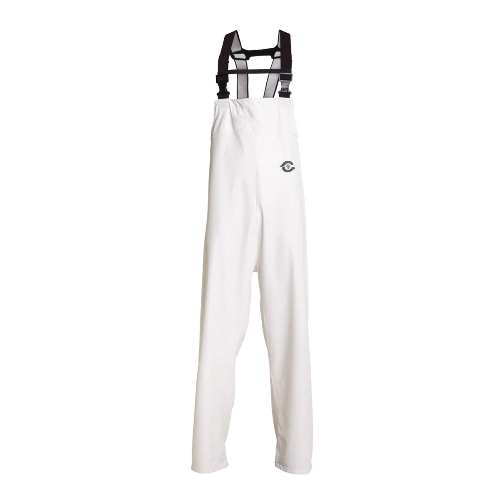 Safety Overalls Wholesale Supplier for Industrial & Construction Retailers