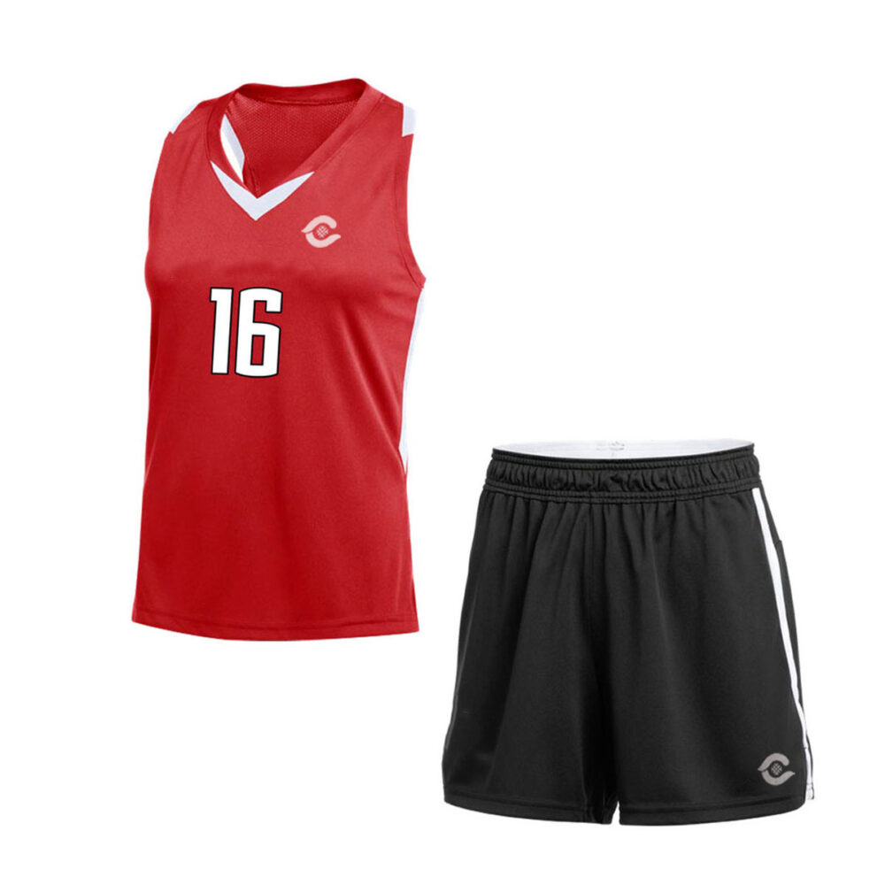 Custom Field Hockey Team Jerseys & Kits Manufacturer for Clubs & Leagues