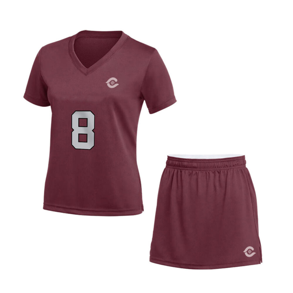 Custom Field Hockey Team Uniforms Wholesale for Events & Leagues
