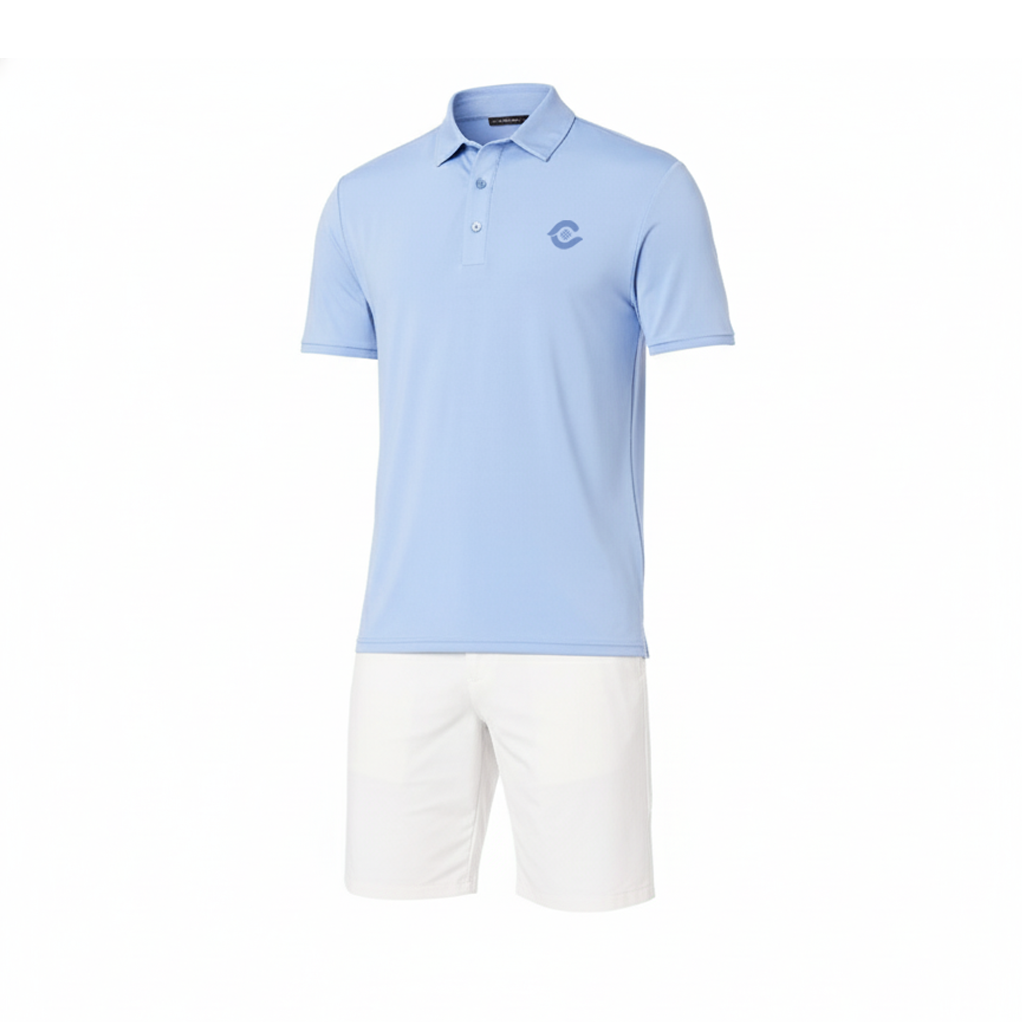 Golf Uniforms Wholesale Supplier for Sports Retailers & Distributors