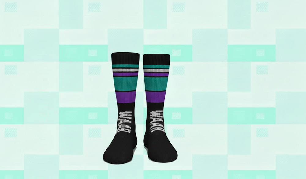 Socks