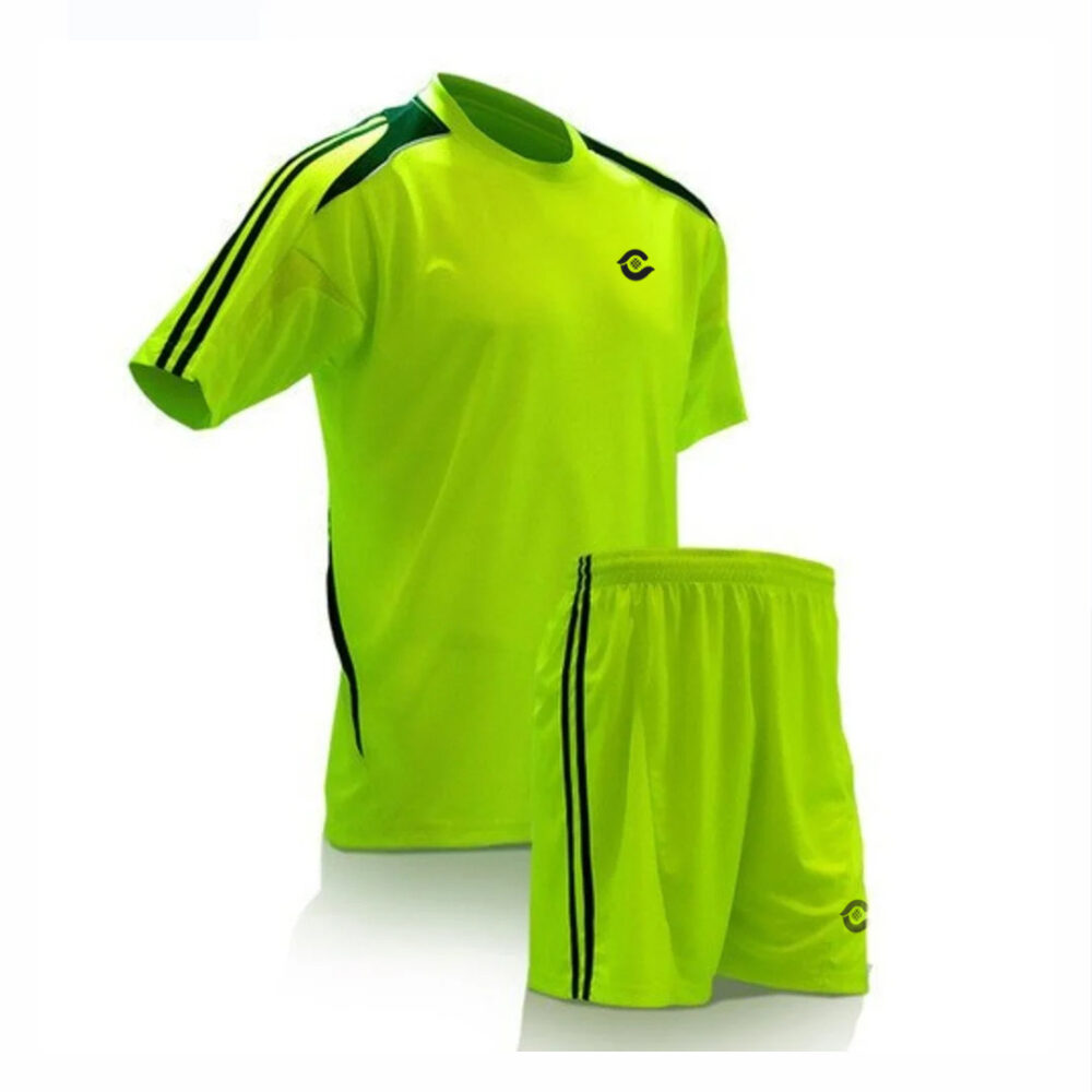 Kabaddi Uniforms Wholesale Supplier for Sports Retailers & Distributors