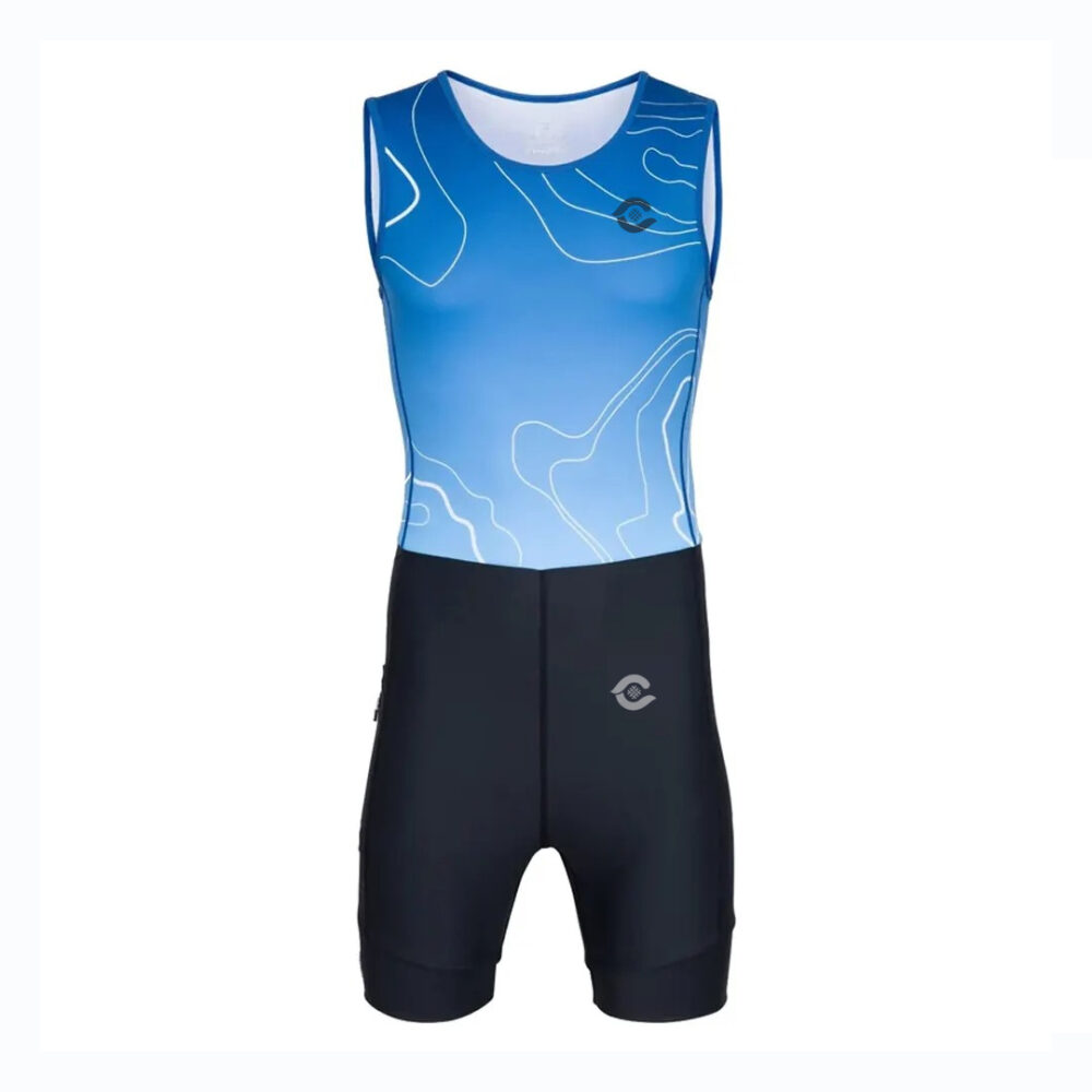 Rowing Uniforms Wholesale Supplier for Sports Retailers & Distributors