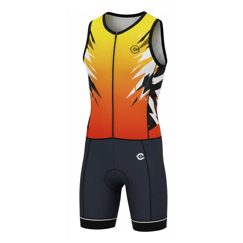 Custom Rowing Team Kits & Apparel Manufacturer for Clubs