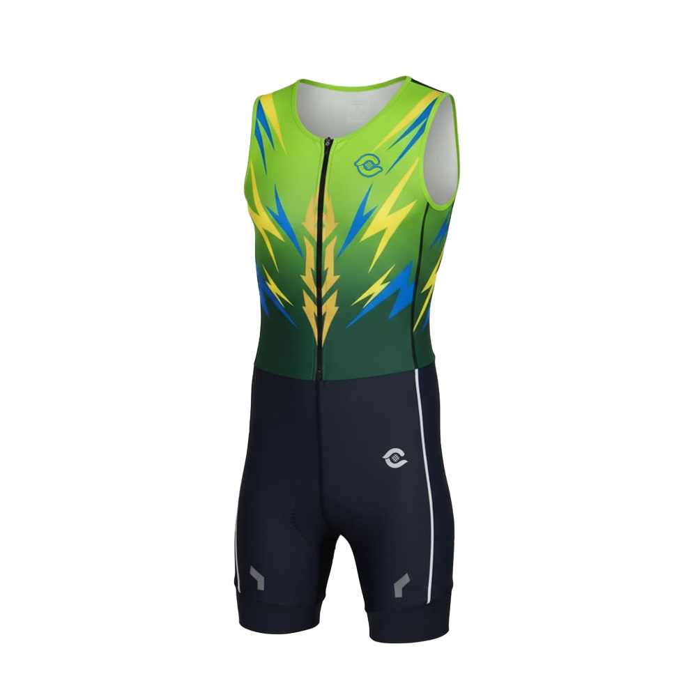 High Quality Rowing Apparel Manufacturer for Competitive Rowers