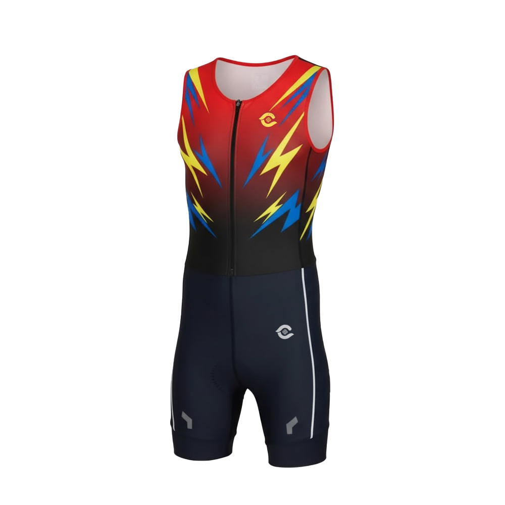 Professional Rowing Uniforms Wholesale Supplier for Leagues & Teams