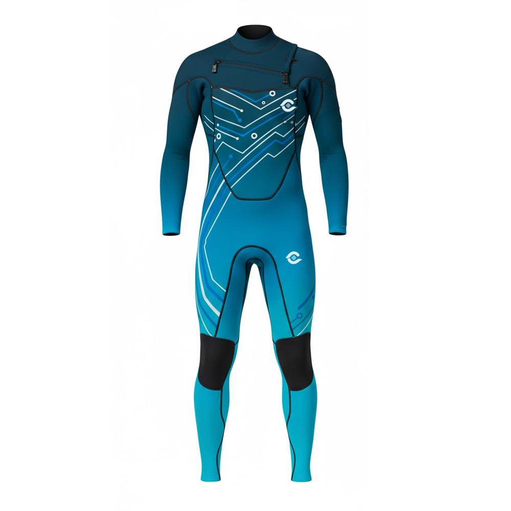 Professional Surfing Gear Wholesale Supplier for Surf Clubs & Schools