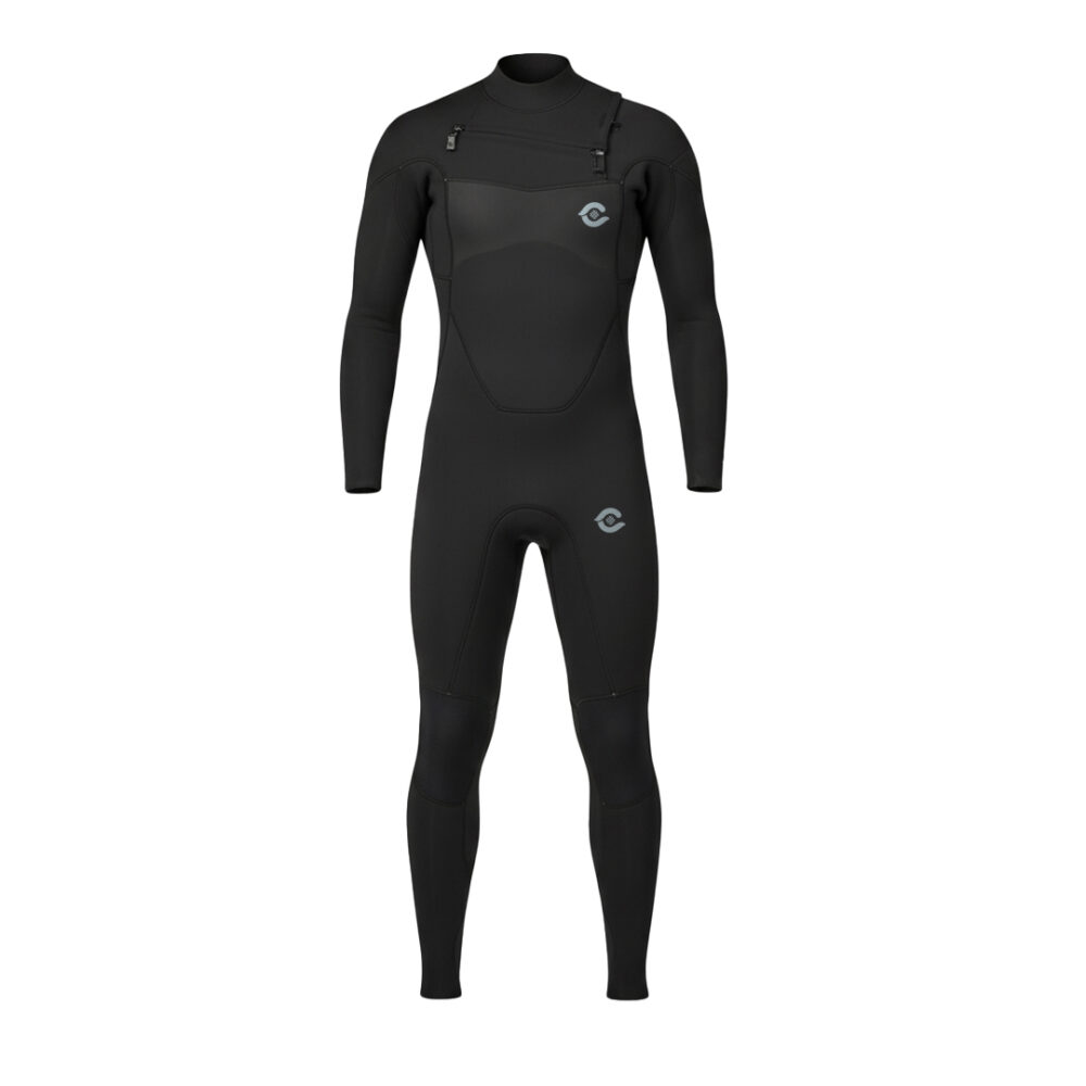 Surfing Apparel Wholesale Supplier for Sports Retailers & Distributors