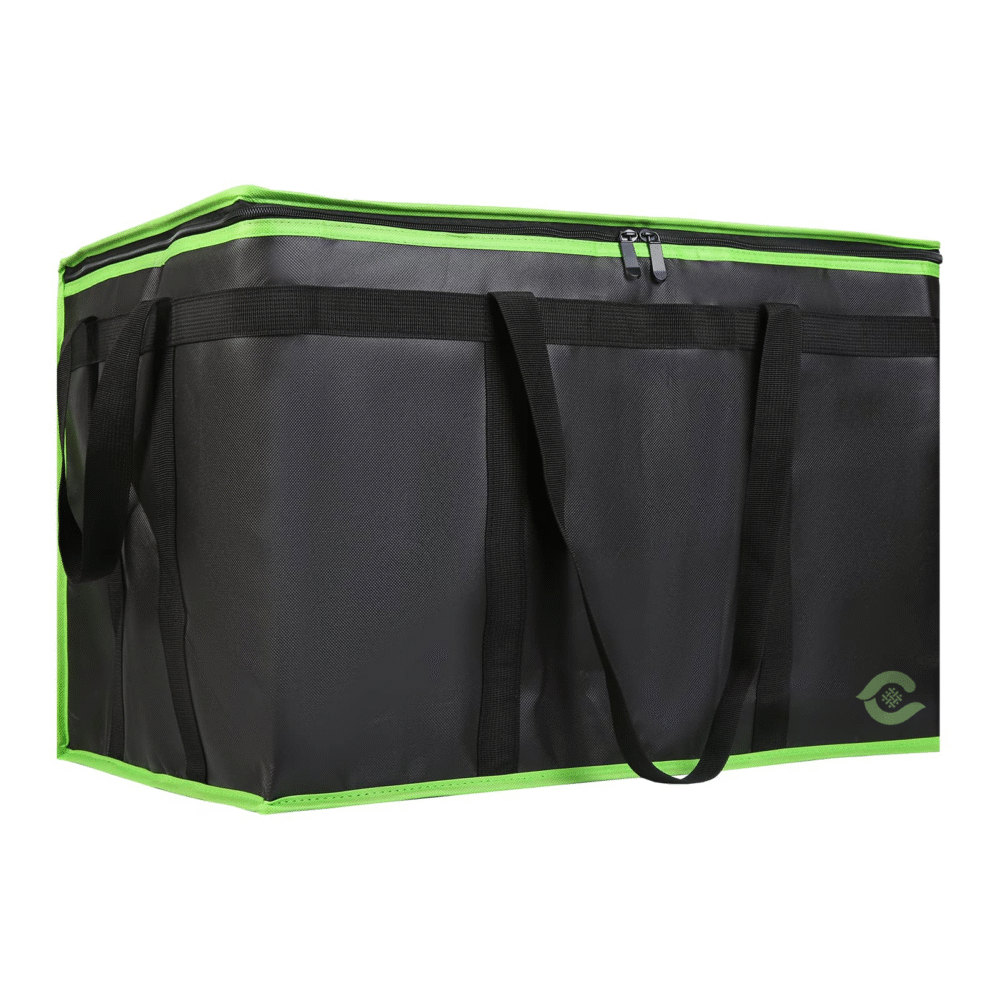 Insulated Bags Wholesale Supplier for Retailers & Distributors