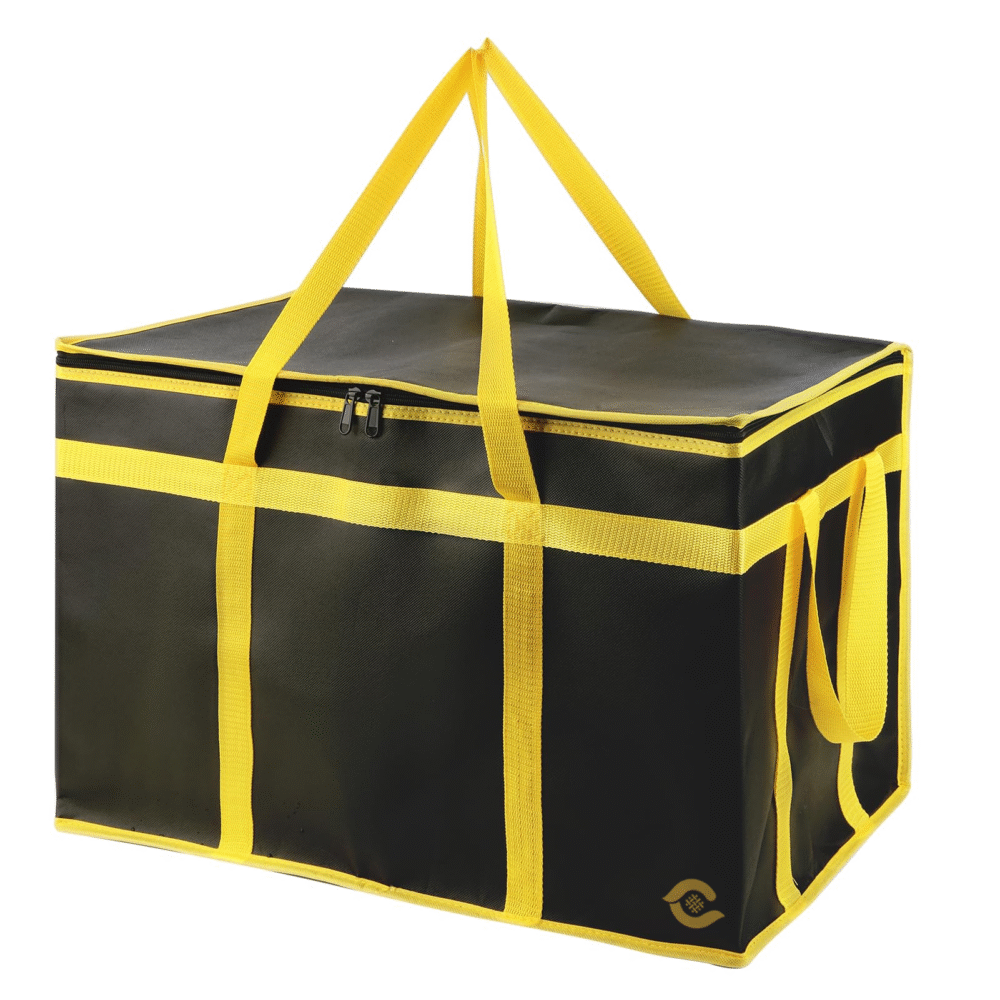 Custom Insulated Cooler & Thermal Bags Manufacturer for Brands