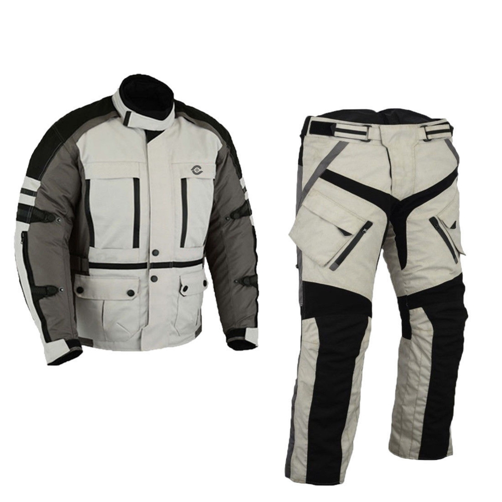 Professional Motorbike Gear Wholesale Supplier Worldwide