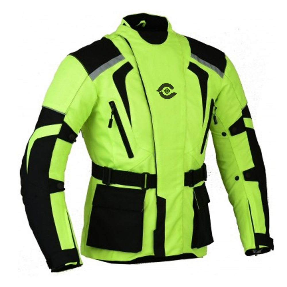 Professional Motorcycle Riding Jackets Wholesale Supplier Worldwide