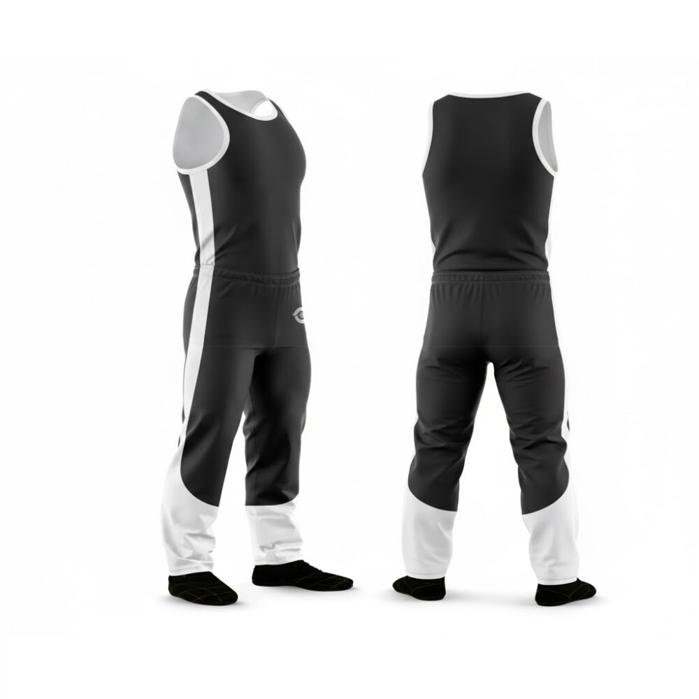 High Quality Savate Gear for Training & Matches