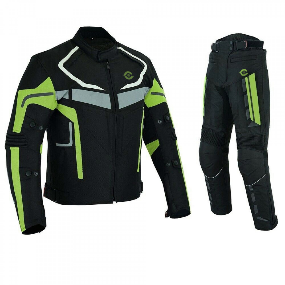 Motorbike Suits Wholesale Supplier for Sports Retailers & Distributors