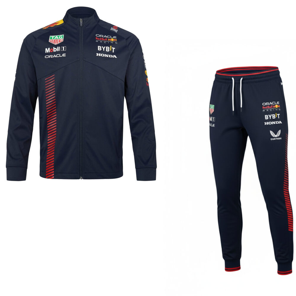 Professional Motorsports Racing Suits Wholesale Supplier Worldwide