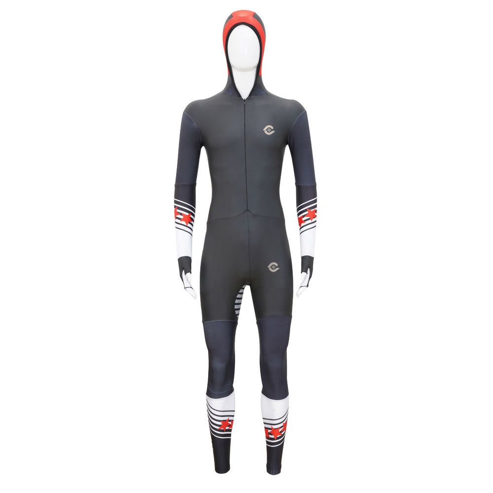 Custom Skateboarding Gear & Uniforms Manufacturer for Teams & Clubs